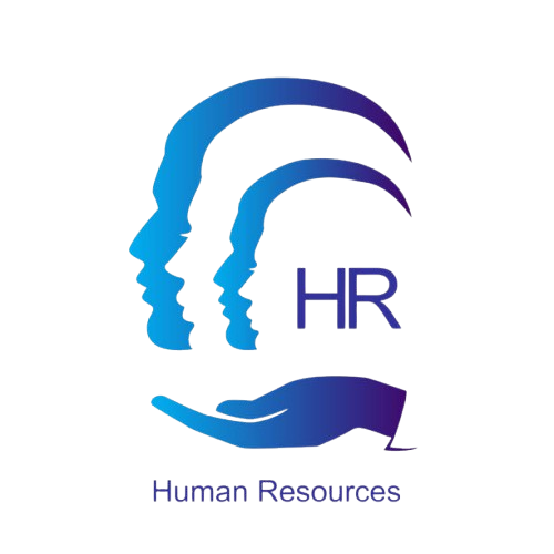 HR System Logo